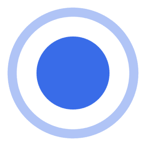 rck Comunicação Assertiva para Professores da EBD