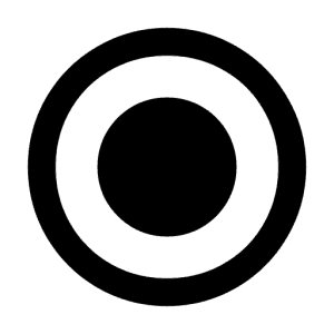 rnck Comunicação Assertiva para Professores da EBD