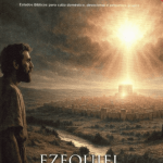 PECC 1° Trimestre De 2026 | TEMA: EZEQUIEL – O Atalaia de Israel